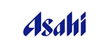 アサヒビール株式会社