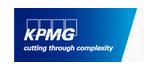 KPMG あずさサステナビリティ株式会社