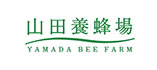 株式会社山田養蜂場