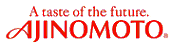 JFS/AJINOMOTO Logo