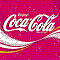 JFS/Coca-Cola (Japan) Company, Limited Logo