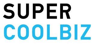 JFS/Japan's MOE Promoting 'Super Cool Biz' Campaign for 2012 to Help Save Energy
