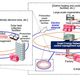 Tokyo Gas Co., Osaka Gas Co. Jointly Launching Smart Energy Network Demonstration Project