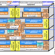 Tokyo Gas to Start 'Next-Generation Energy and Social Systems Demonstration' Project