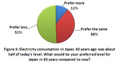 Nuclear-Survey03_en.jpg