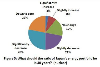 Nuclear-Survey05_en.jpg