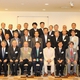 Municipalities Across Japan Establish 'Happiness League'
