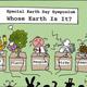 Earthday Sympo