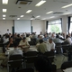 Shizuoka Prefecture Trains Disaster-Preparedness Instructors