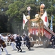  Rebuilding Every 20 Years Renders Sanctuaries Eternal -- the Sengu Ceremony at Jingu Shrine in Ise