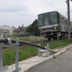 Japanese Research Institute Succeeds in Test Run of Train Using Superconducting Cable