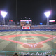 Japan's Pro Baseball Teams Start Eco-Project to Cut Energy Use by 6%