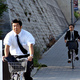 Japanese Ministry Promotes Eco-Commuting by Recognizing Best Practice Businesses