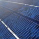 Nishinomiya to Install Photovoltaic Panels at All Schools