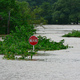 Japanese Non-Life Insurer Starts Joint Research on Water Damage Risk with Kyoto University