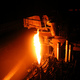 Japan Iron and Steel Federation to Challenge CO2 Emissions Reduction in Steel Making Process