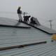 Japanese Ministry (METI) to Subsidize Residential PV Installation