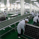 Japan Predicting Drastic Cut of 50% or More to PV Generation Costs by 2030