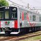 World's First Hybrid Rail Car Developed