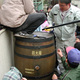 Rainwater Tanks for Environmental Education in Primary School