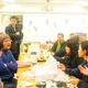 Japanese NPO Launches Project to Turn Vacant Stores into Shared Houses for Youth, Revitalize Shopping Streets