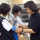 Elderly Simulation Program is Helping Japan Become an Elderly-Friendly Society