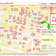 Tokyo Releases Japan's First Solar Potential Map