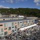 Japanese Architect Shigeru Ban Receives Pritzker Prize, 'Architecture's Nobel'