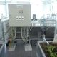 Geothermal Heat Pump Brings Year-Round Farming to Town in Northern Japan