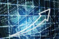 The Dilemma of Economic Growth - Necessity vs. Feasibility Results of Survey on Economic Growth Released