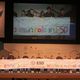 The UN Decade of Education for Sustainable Development: Achievements and Prospects from the Perspective of Citizens' Initiatives in Japan