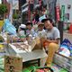 'Omusubi Money': Local Currency at Kids' Markets Empowers Communities in Japan