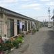 Fukushima Evacuees Still Unable to Go Home Over 5 Years after Earthquake, Nuclear Accident
