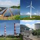 Renewable  Energy Hopes and Hurdles Amid Full Liberalization of Japan's Electricity Market