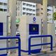 Japanese City Formulates Comprehensive Strategy to Promote Safe, Sustainable Hydrogen Use