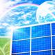 Fujitsu Research Institute Launches a Local Virtual Power Plant Initiative