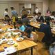 Over 2,000 Kodomo-Shokudo Cafeterias Providing Free or Discounted Meals to Children in Japan