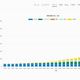 ISEP Releases Web Page which Visualizes Renewable Energy Supply and Demand