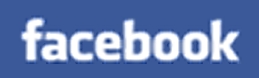 facebook_logo.jpeg