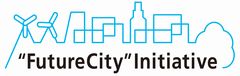 Future City Logo