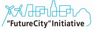 FutureCity Initiative