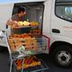 Japanese NPO Promoting Food Bank to Make Effective Use of Food