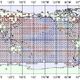 2008 Annual Mean Temperature Remained High in Japan and Worldwide