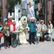 Local Assemblies Appeal to Japan's Government to Enact Climate Protection Act