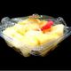 Seiyu Introduces Biodegradable PLA Containers