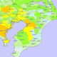 市区町村別の自動車CO2排出量の「見える化」サイト開設