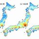 New Model Estimates Nitrogen Outflow and Water Pollution from Food Production and Consumption