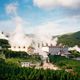  Current Status and Future Prospects of Geothermal Energy Use in Japan