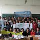  A Report on the Development of Environmental NGOs in China
