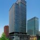 Shin-Marunouchi Building to Utilize 100% Green Energy